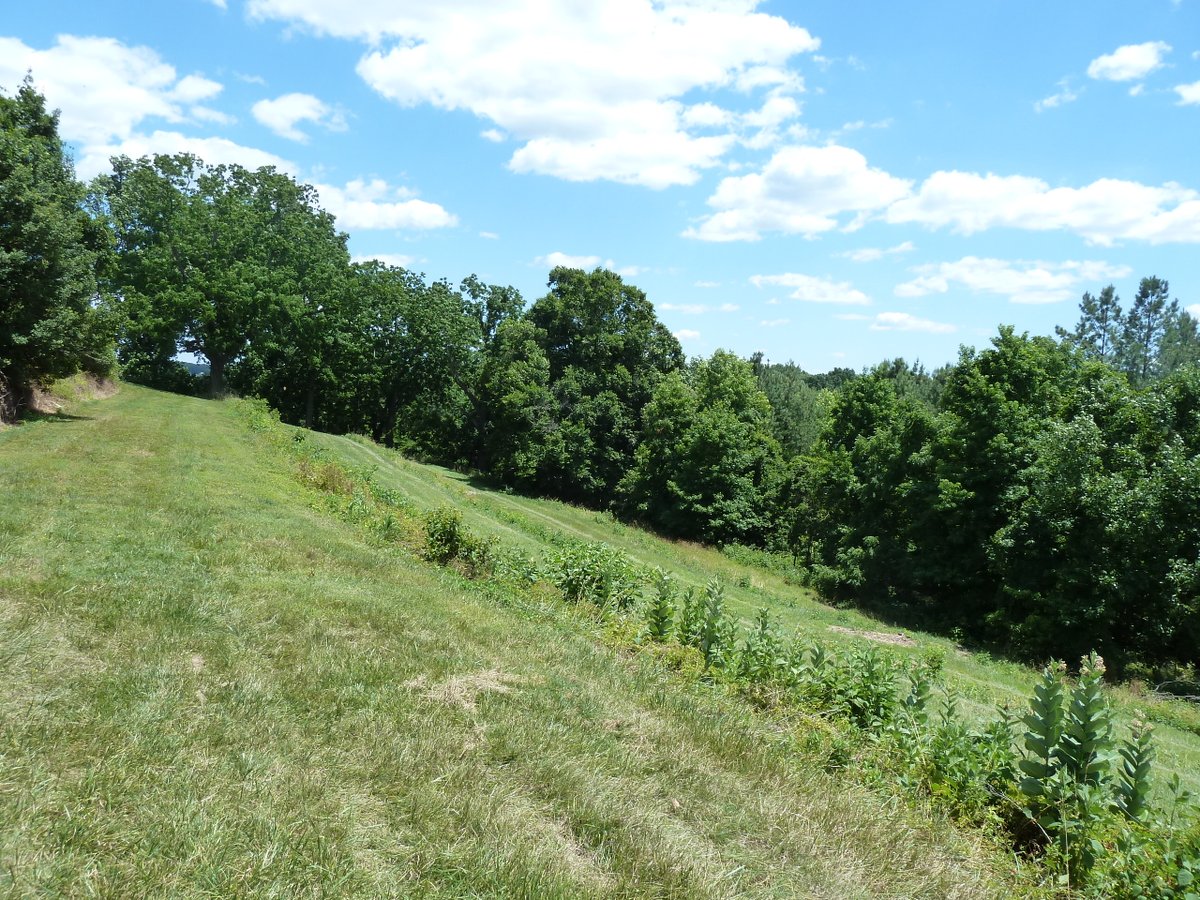 Scenic Rivers Land Trust tweet media