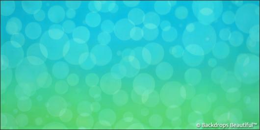 3 ways to stay connected during this pandemic: bit.ly/2w6ncXy #eventprofsunite #eventprofs