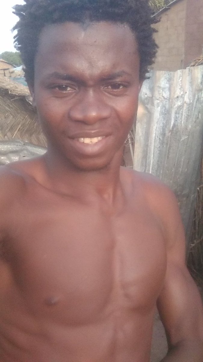 Saibo Boy (@boysaibo) on Twitter photo 