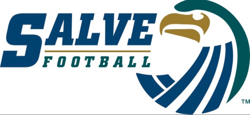 drewkeiran's tweet photo. I am proud to announce my commitment to Salve Regina University. Thank you to @SLakeathletics @SLakeFootball for everything you’ve done for me, and thank you to @Salve_Football @GilmartinKevin @CoachDeLade for the opportunity. Go Seahawks! https://t.co/SsPNSo00AF