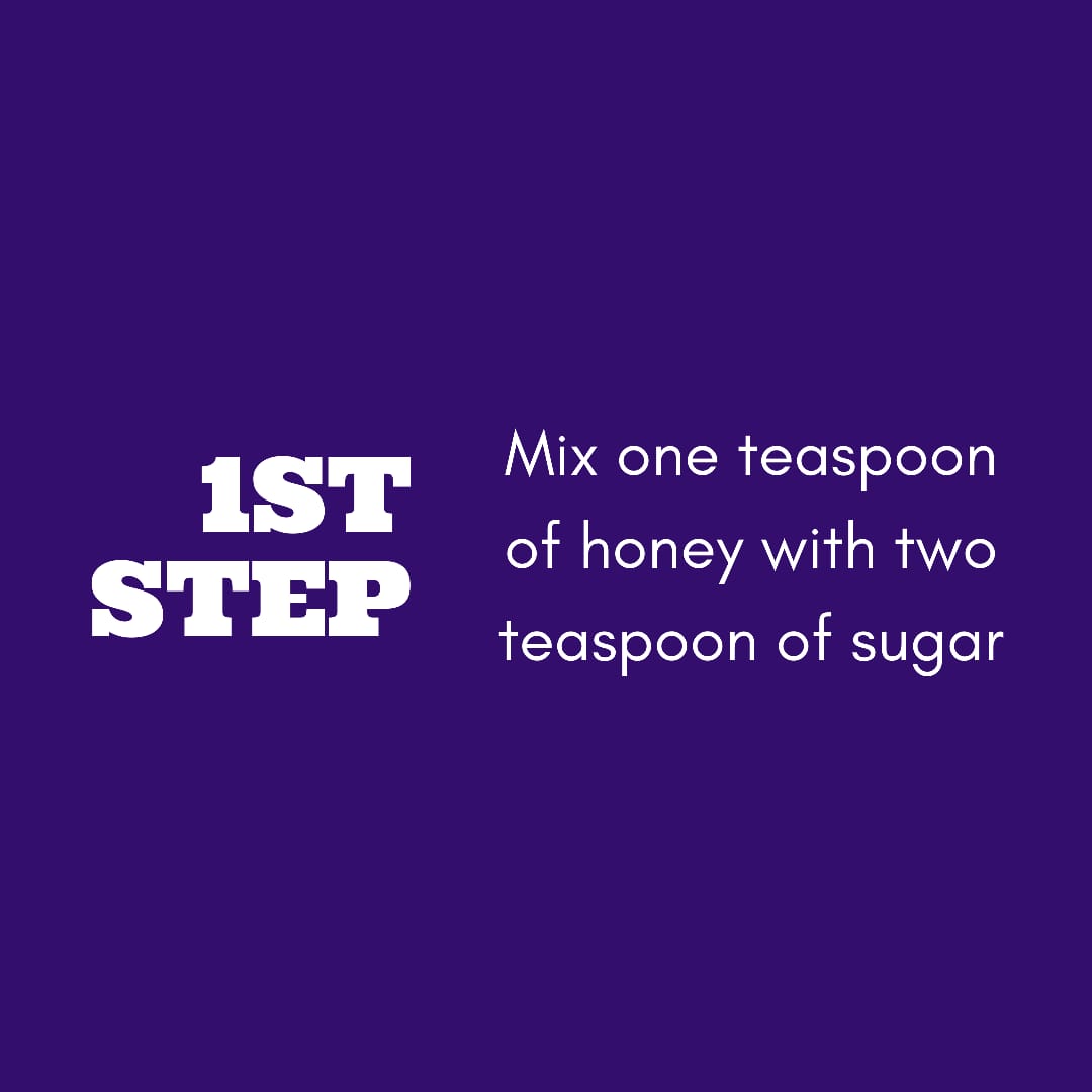 HCCasperLibero's tweet photo. 1st step👀 #hertips #beauty #selfcare https://t.co/C6HXuaSTQQ