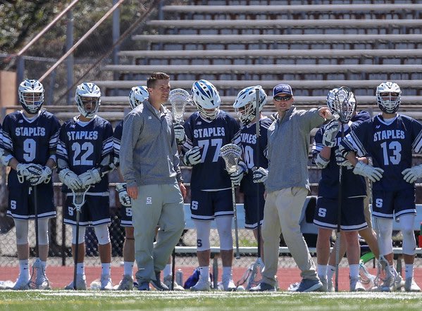 Accepting the challenge - post a photo of yourself coaching in 24 Hours or donate $20 to a charity! Then nominate 4 more - <a href="/Rush2three/">Bobby Rushton</a> thanks!  <a href="/seannyluvlax72/">seannylax</a> @Big4HHH (Mike Rastivo) <a href="/MCIkeda3/">M Casey Ikeda</a> <a href="/coachRock/">Coach Rock</a>