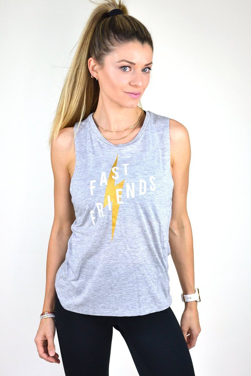 New Product Tuesday! - mailchi.mp/shopsmds/new-p…
