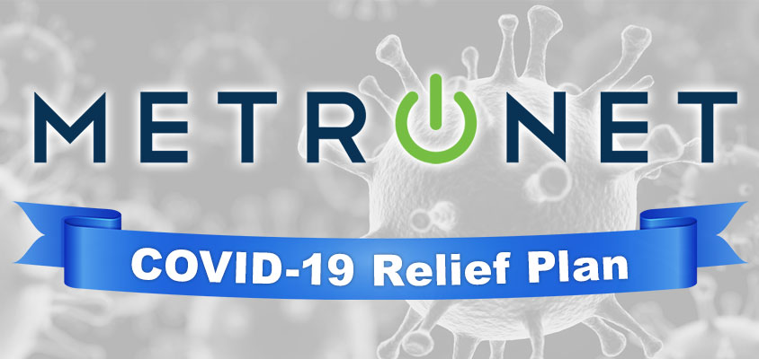 MetroNet Business tweet media