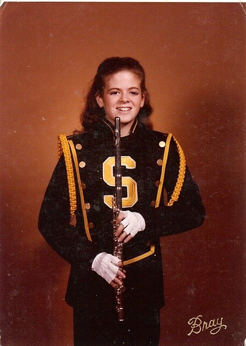 It's been a great #MIOSM sponsored by <a href="/NAfME/">nafme</a> Here are our grand finales! Can you guess who this <a href="/CHS_Indians/">St. Joe Central HS</a> teacher is?