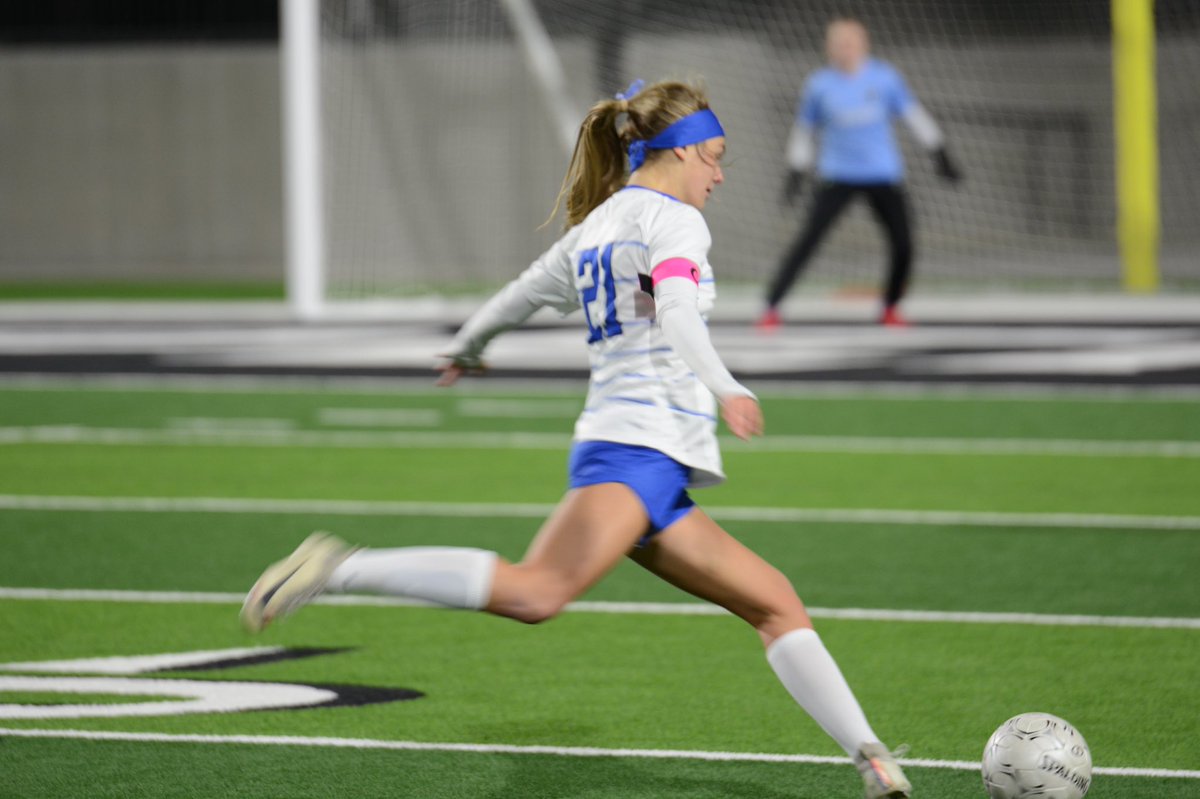 Plano West Lady Wolves Soccer tweet media