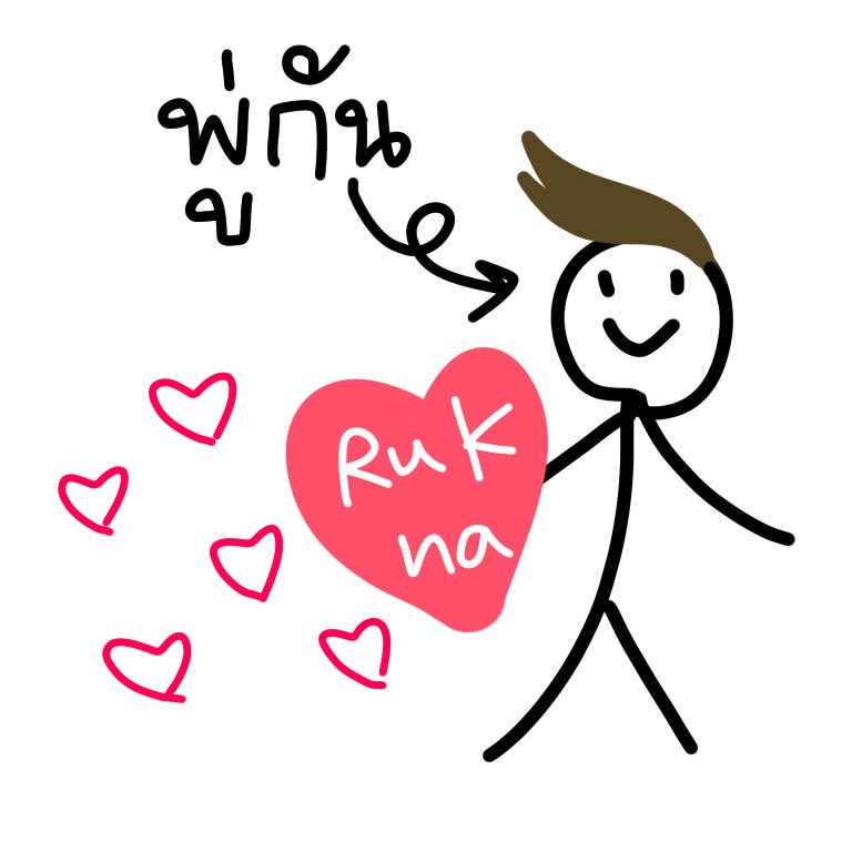 ㅡ 𝐀𝐩𝐫𝐢𝐥 𝐰𝐢𝐬𝐡🌻✨

                 💌 ; เดือนใหม่แล้ววกิ้บกิ้วววววว ก็ขอให้เป็นเดือนที่ดีของทุกคนน้า ขอให้ทุกวันมีแต่รอยยิ้ม ให้ได้กินของที่ชอบเย๊อเยอะ คิดอะไรก็ขอให้สมปรารถนา สำคัญสุดคือขอให้ทุกคนสุขภาพดีนะครับ! ดูแลตัวเองกันด้วยนะจ๊ะ รักทุกคน เลิฟยู🤟🏻