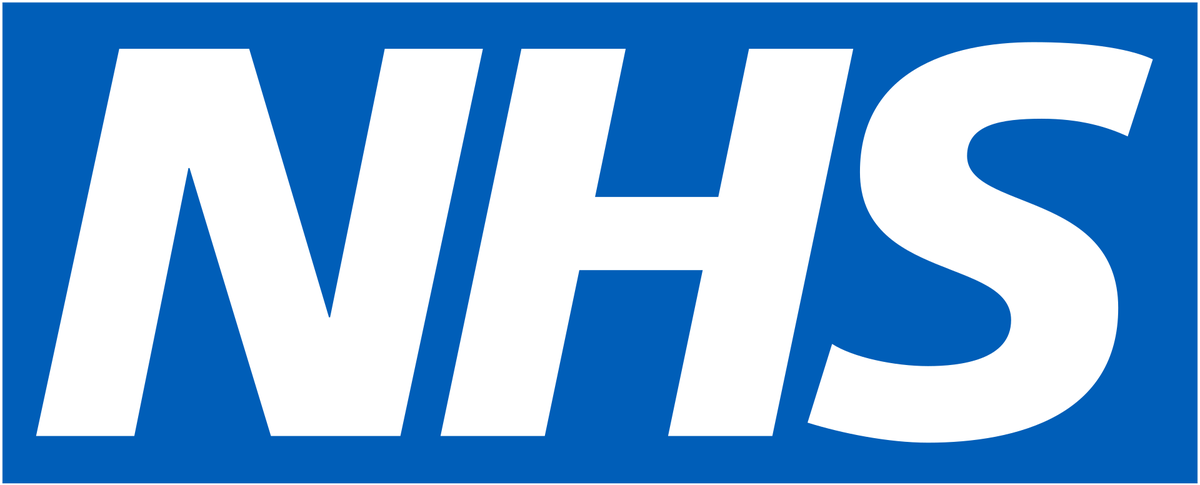 jon_stiff's tweet photo. Just a note to thank 111 and the @OFFICIALWMAS who sent out a Paramedic Crew to carry out an assessment on me last night after a worsening of my symptoms of Covid - 19.  Thankfully I wasn’t admitted but the crew were outstanding. #NHS #LoveOurNHS #StayHomeSaveLives https://t.co/UtJiMrXsUn