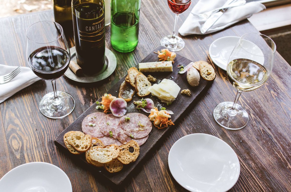 Order this beautiful + tasty Cured Salumi &amp; Cheese Board to enjoy at home with the family ❤️

To place a to-go order, visit the Olive &amp; June website or by calling 512.467.9898. For delivery, visit <a href="/Favor/">Favor</a>, <a href="/DoorDash/">DoorDash</a>, <a href="/UberEats/">Uber Eats</a>, and @GrubHub. 🚗