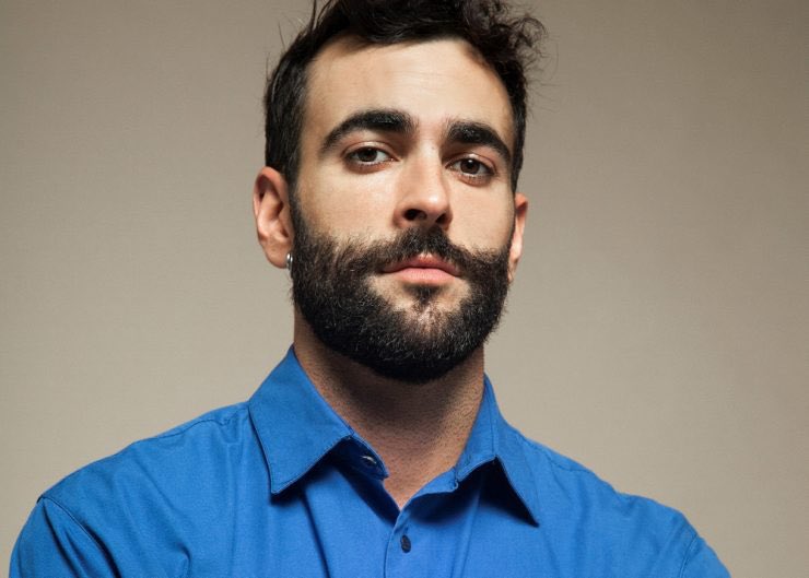 makakog's tweet photo. Tweet d’apprezzamento per Marco Mengoni per il semplice fatto di essere Marco Mengoni:

 #MusicaCheUnisce https://t.co/4Kp7T6wFTe