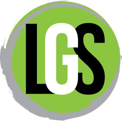 LaGrangeStudent's tweet photo. #NewProfilePic https://t.co/86LHI4YkaM