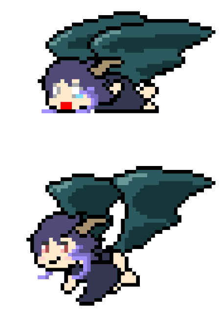 酒蔵のtwitterイラスト検索結果 古い順 酒蔵のtwitterイラスト検索結果 古い順