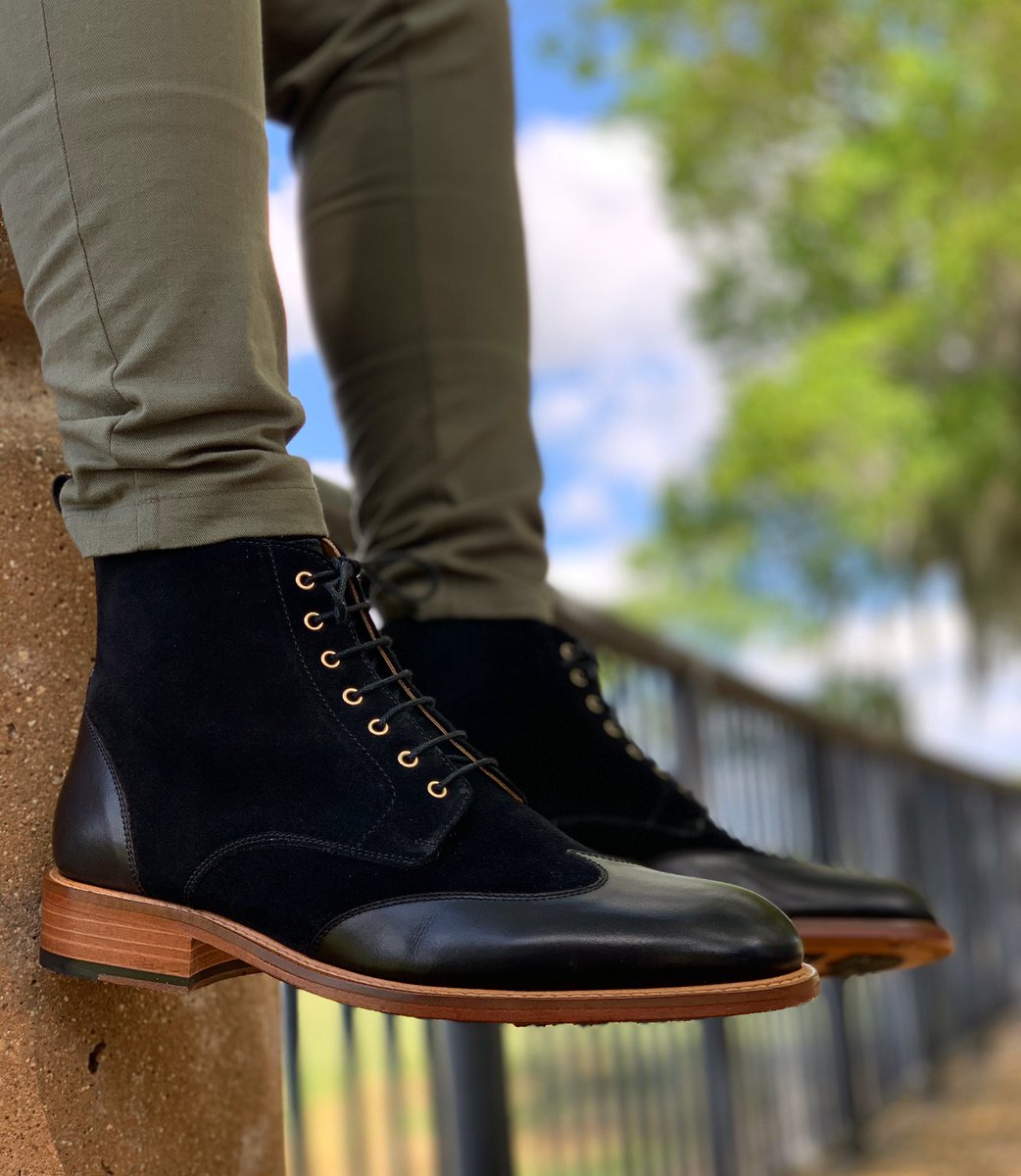 SomiarThreads's tweet image. #StayHome