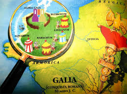 Miguel González tweet media