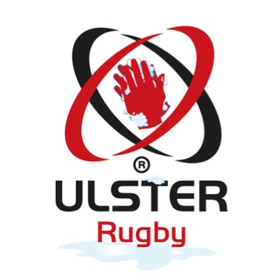 UlsterRugby's tweet photo. #NewProfilePic

🏡 Stay at home 
💦 Wash your hands 
⛔ Keep your distance

Be part of the #FightBack.

#StandUpTogether https://t.co/TQwnv1ML6A
