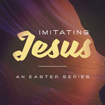 BlueSkyChurch's tweet photo. We started a new Teaching Series last weekend that will lead us into Easter Sunday. Join us as we listen to the teaching together as a church on Sunday mornings: https://t.co/87DRNKnVmc https://t.co/SszIGgE6jw