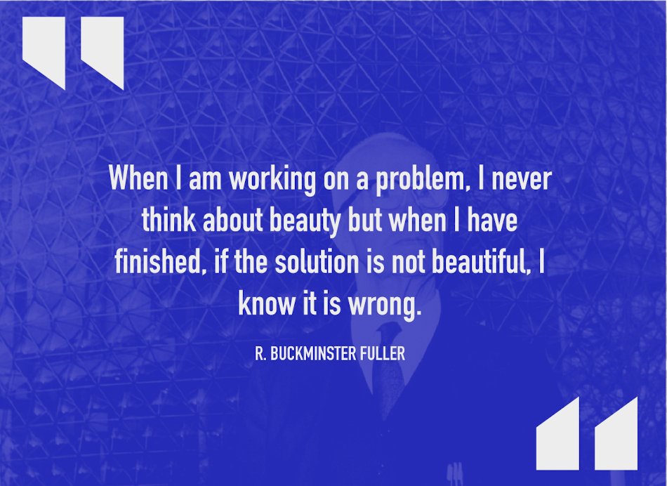 deniszdesign's tweet photo. On which stage of #design process you are thinking about the beauty? 🤔 #designer #art #TuesdayThoughts https://t.co/YMpChjytlC