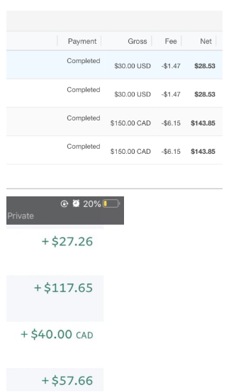 Greatarticles1's tweet photo. This Is Exactly How I Was Able To Make $906 On Instagram With Only 50 Followers. https://t.co/oKKIo3eTjR https://t.co/Jiyru6gREe