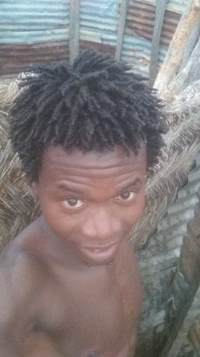 LOVE ALWAYS MOVE IN LIFE