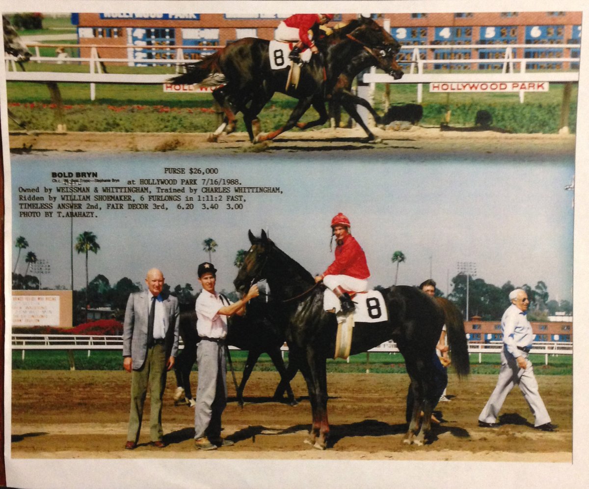PletcherRacing's tweet photo. If you are a horse racing person please join the challenge of posting a racing photo. Just one picture, no description. Please copy the text in your status, post a picture and look at some great memories/pictures. https://t.co/QLwRxfcc9s