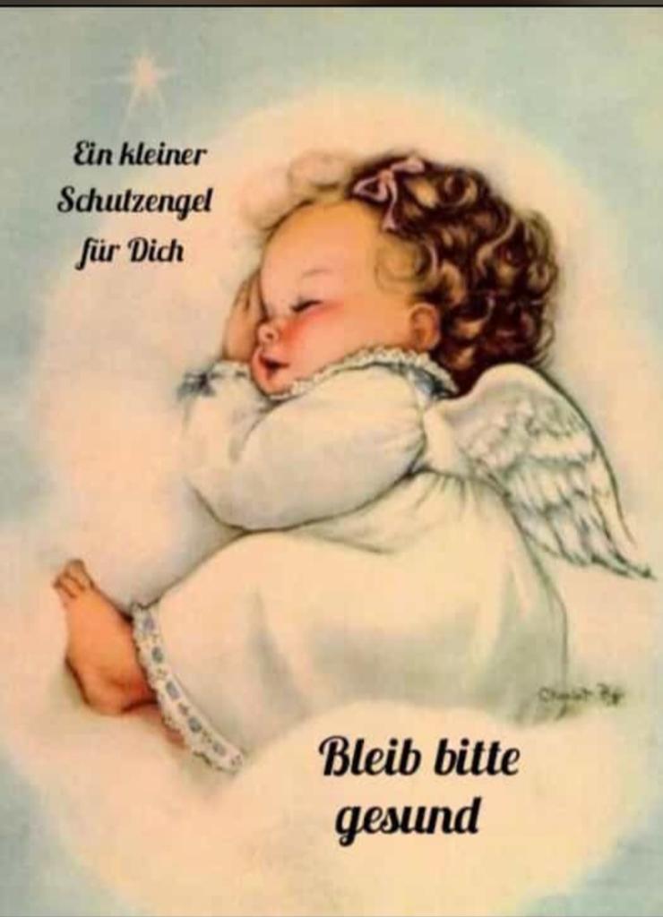 janejane24's tweet photo. @gryffi1 Einfach Mal die aggros blocken oder ne Weile Stummschalten. Irgendwann haste dann die netten in der Mehrzahl in der Timeline. #peaceOnEarth #StaySafeStayHome #blockAndRecover https://t.co/Xuto39VCSa