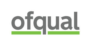 Ofqual promised that they will be issuing information about GCSEs and A-levels this week. We are in discussion with officials and they are still on course for an announcement in the next few days. They have also promised information on other qualifications in the next week or so.