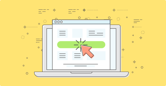 dzcrew_co's tweet photo. It is incredible how just one small element like a call-to-action button (CTA) on your website can influence the success of an entire eCommerce project. https://t.co/4za2HqGgDa #design #cta https://t.co/KSvAPO5xKu
