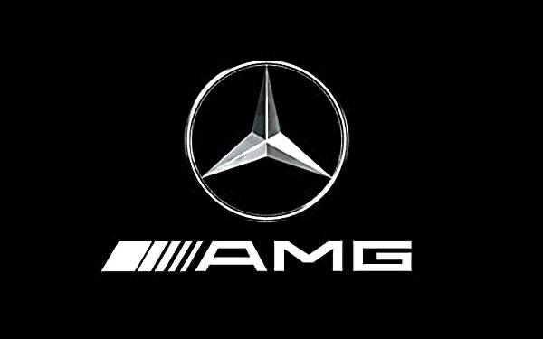 Just-_-Niko🇫🇷 tweet media