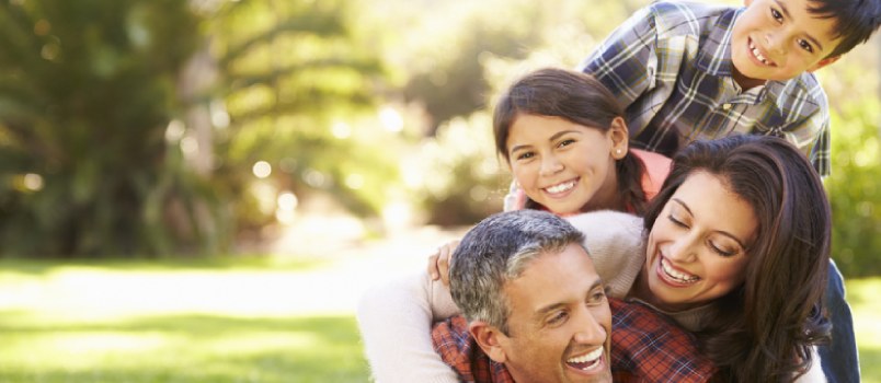 FamilyProgramHI tweet picture