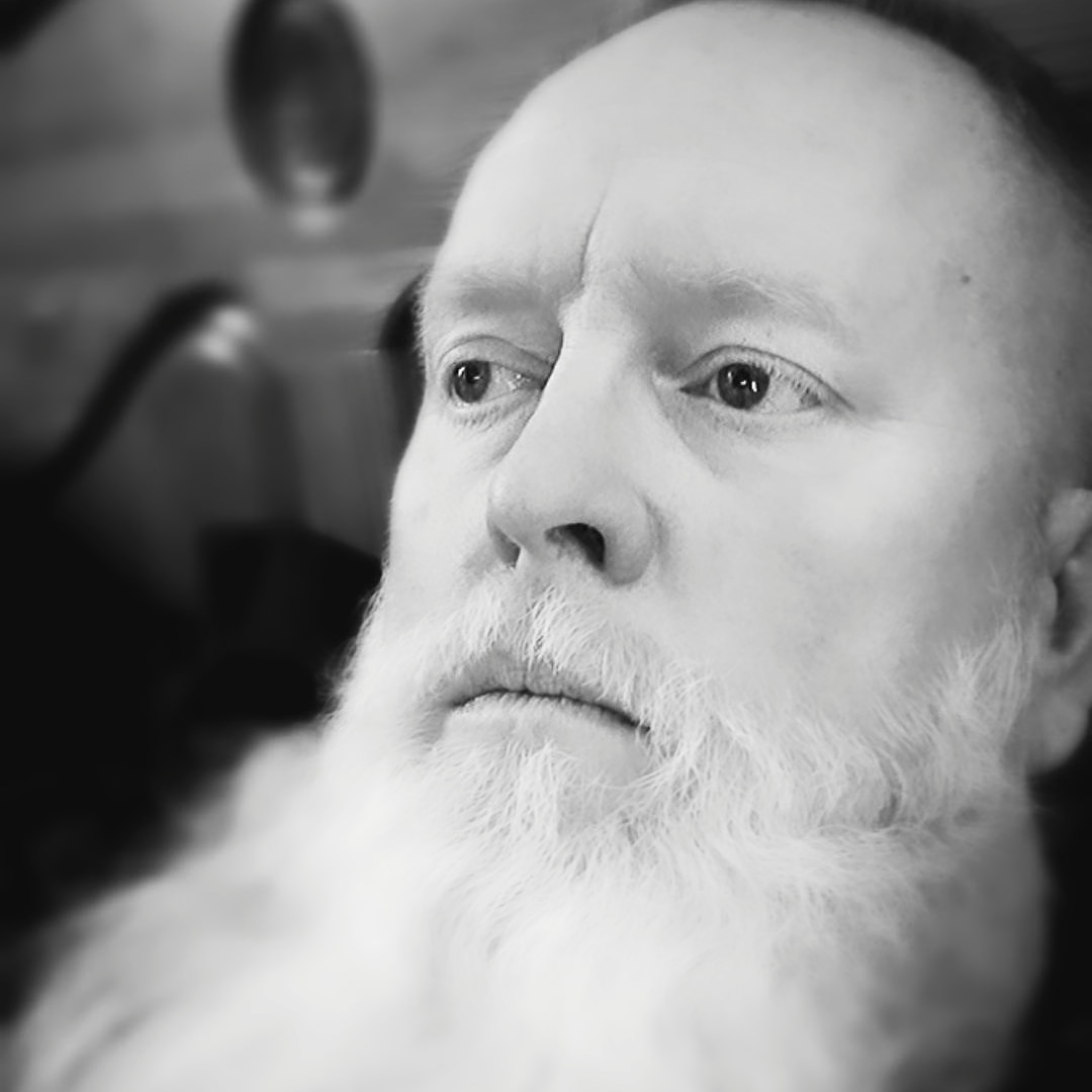tombstonewmc's tweet photo. #NewProfilePic https://t.co/hCursW6yyd