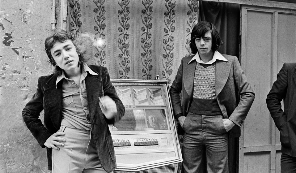 stillmovingproj's tweet photo. Photography © Letizia Battaglia https://t.co/yebVhNxL39