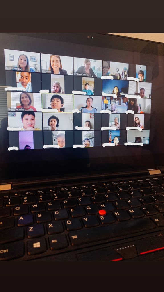 Ms. Manriquez, M. Ed tweet media