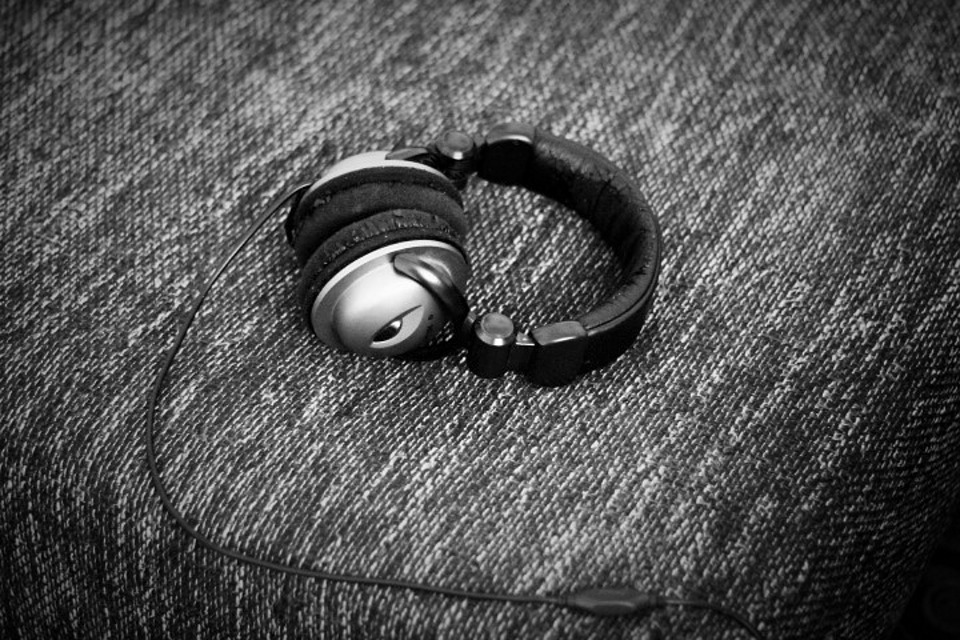 KoolBabyBrotha's tweet photo. You know the drill. #TuesdayTunes https://t.co/eParBjLIJ3