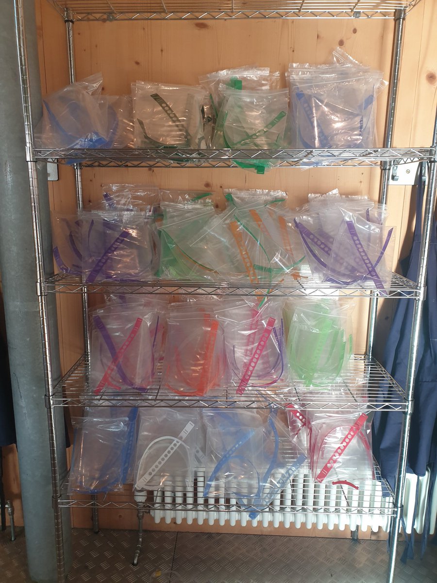 AndrewDuffeyDTE tweet media