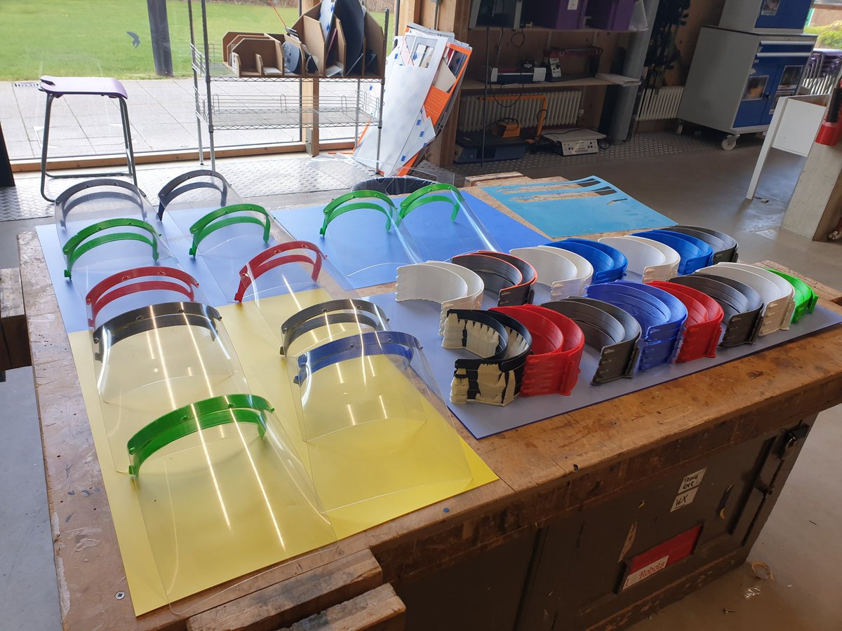 AndrewDuffeyDTE tweet media