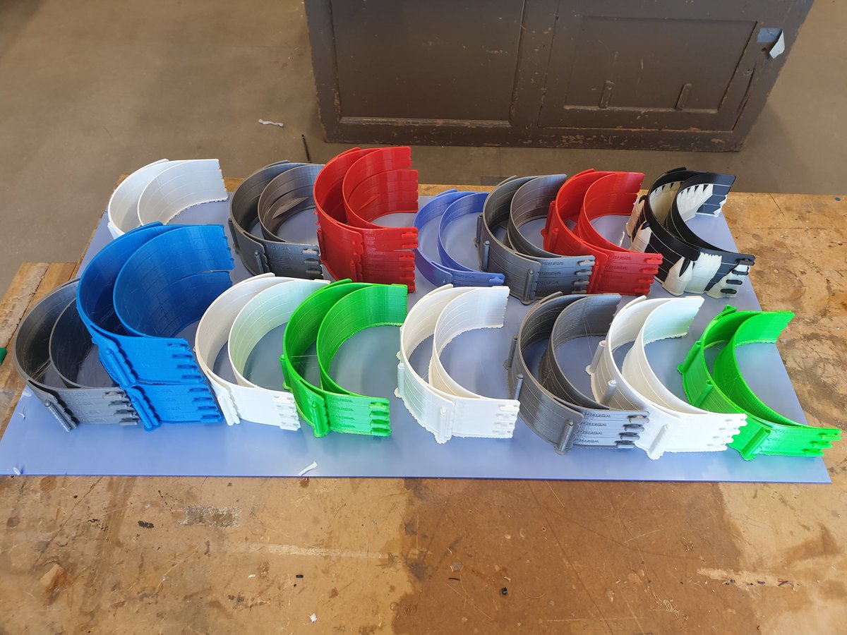 AndrewDuffeyDTE tweet media