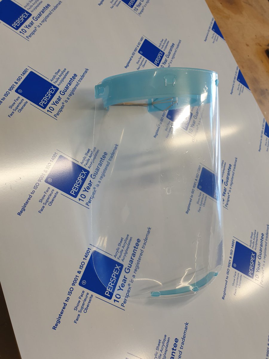 AndrewDuffeyDTE tweet media