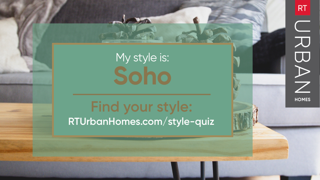 RTUrbanHomes tweet media