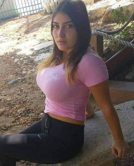 الي عنده تليجرام يسوي ريتويت عشان هسوي قروب جاد علي التليجرام ساخن +18 🔞😍