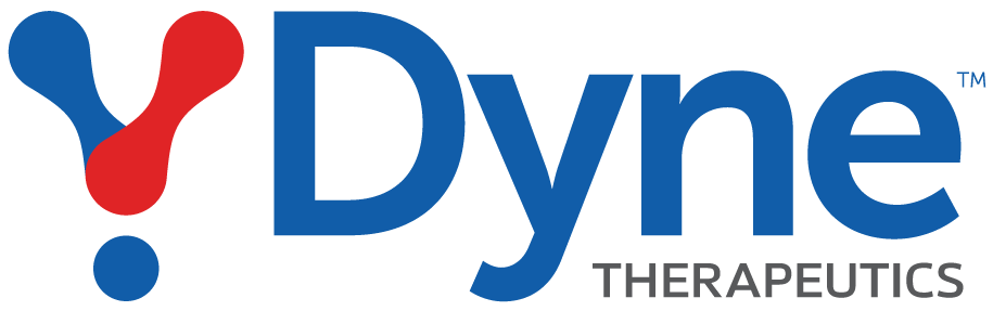 Dyne_tx's tweet photo. Dyne Founder & CSO Romesh Subramanian will speak at the virtual @Stifel CNS Day tomorrow at 1:15 PM on how our FORCE platform holds promise for addressing serious muscle diseases – a topic also described in Stifel's "Future of CNS" report. #PowerofFORCE https://t.co/tv4eP0iJb0