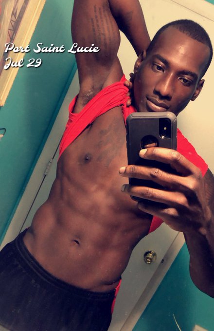 https://t.co/Roli4hcHcn<a href="/tag/mvsales"class="tags"><span>#mvsales</span></a><a href="/tag/mvboys"class="tags"><span>#mvboys</span></a>