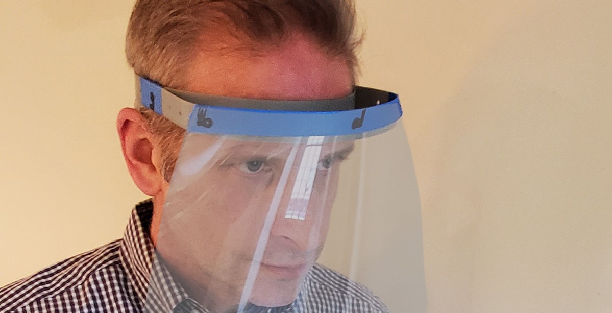 Innovation Hartford tweet media