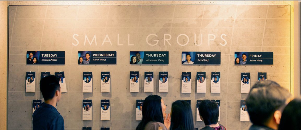 BlueSkyChurch's tweet photo. Though our groups aren't meeting physically, it's still a great time to check out a Small Group. Many groups are meeting weekly via video conference, and would love to have visitors join in. Contact a Small Group leader for details: https://t.co/61m4ZsLXV3 https://t.co/omkUPgnKg5