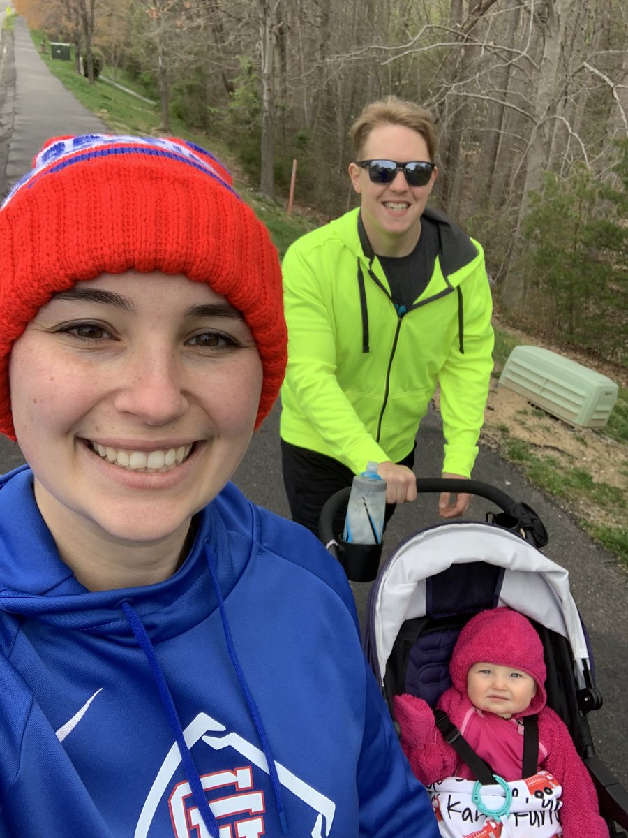 Mrs. Cetar tweet media