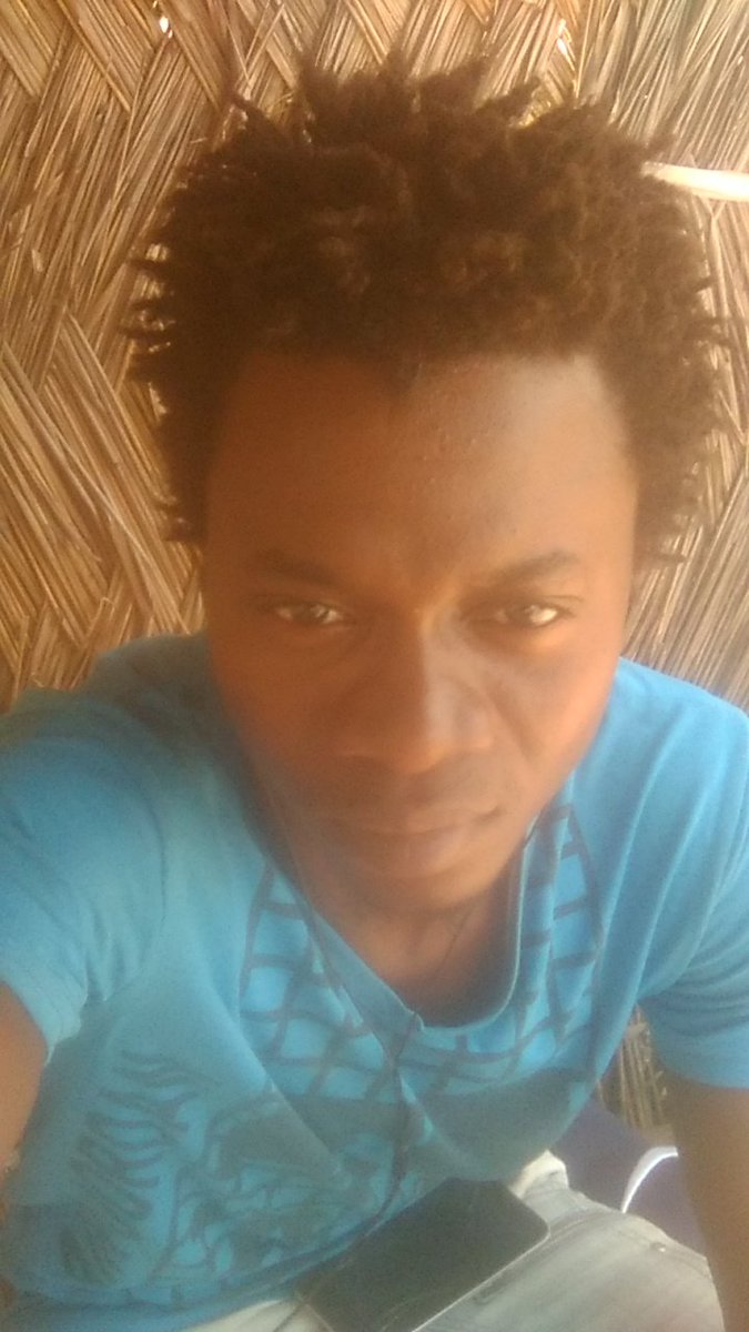 Saibo Boy (@boysaibo) on Twitter photo 