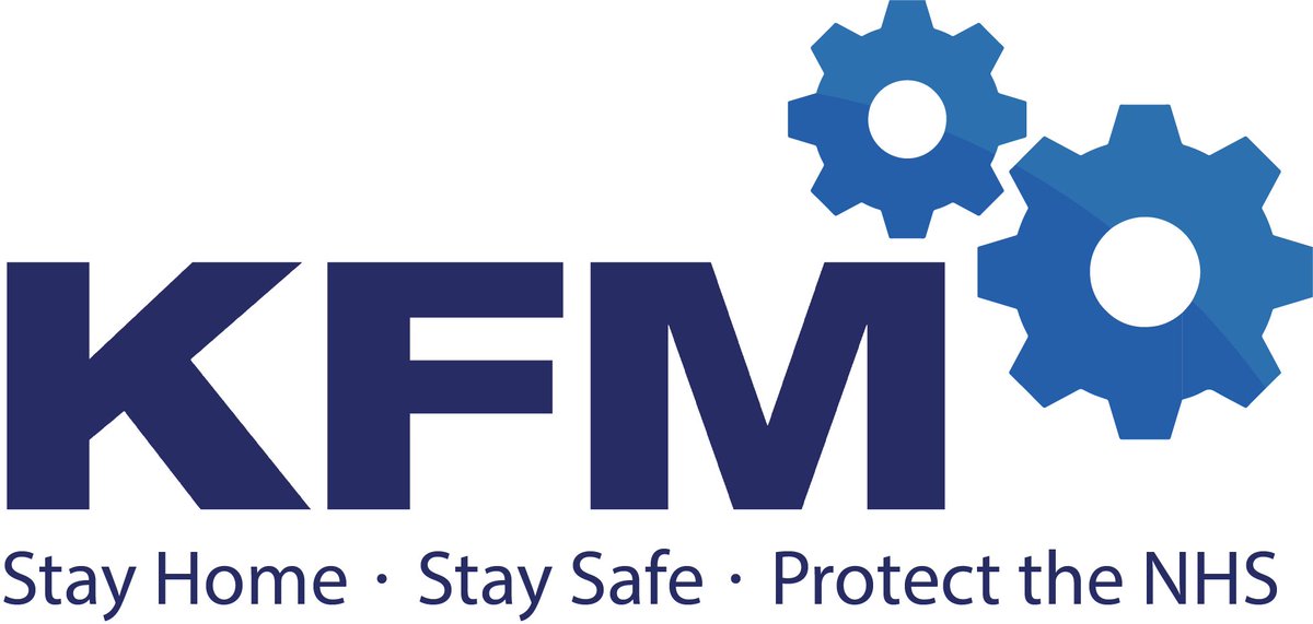 KFM Recruitment Ltd tweet media