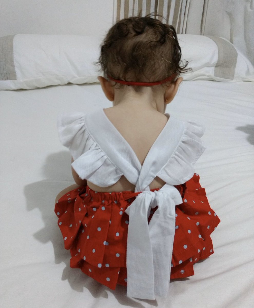 ilcelopessantos's tweet photo. 🐣🌾🧡Papai do céu mandou todo mundo para o “cantinho do pensamento “🌾🧡🐣“ #TempoDeReflexao 😔#FiqueEmCasa🏡 https://t.co/xCEVjFzblI