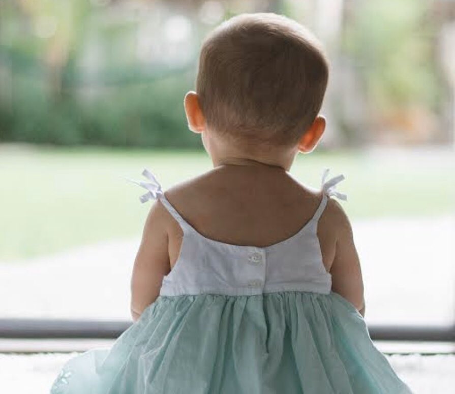 ilcelopessantos's tweet photo. 🐣🌾🧡Papai do céu mandou todo mundo para o “cantinho do pensamento “🌾🧡🐣“ #TempoDeReflexao 😔#FiqueEmCasa🏡 https://t.co/xCEVjFzblI