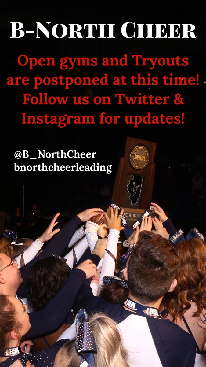 Tamara Rentschler tweet media