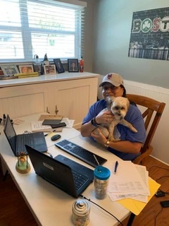 Jupiter Farms Elementary (@jfcespride) on Twitter photo <a href="/JFCESPride/">Jupiter Farms Elementary</a> Virtual Spirit Week- learning with our critters! <a href="/pbcsd/">The School District of Palm Beach County</a> <a href="/MatuellaSuzanne/">Suzanne Matuella</a> <a href="/kmorsankris/">Kristina</a> <a href="/Claudia___Shea/">Claudia Shea</a> #pbcsd #petday <a href="/JFCESPride/">Jupiter Farms Elementary</a> Virtual Spirit Week- learning with our critters! <a href="/pbcsd/">The School District of Palm Beach County</a> <a href="/MatuellaSuzanne/">Suzanne Matuella</a> <a href="/kmorsankris/">Kristina</a> <a href="/Claudia___Shea/">Claudia Shea</a> #pbcsd #petday